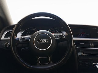 Audi A5 Advanced edition 2.0 TDI quattro 130 kW (177 CV) S tronic