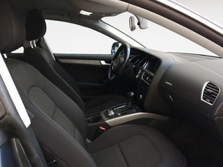 Audi A5 Advanced edition 2.0 TDI quattro 130 kW (177 CV) S tronic
