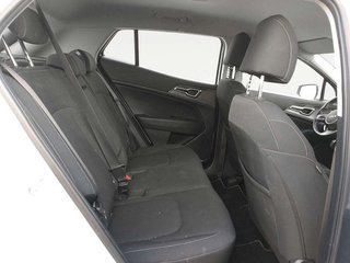 Kia Sportage 1.6 T-GDi Concept 4X2 110 kW (150 CV)