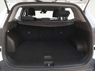 Kia Sportage 1.6 T-GDi Concept 4X2 110 kW (150 CV)