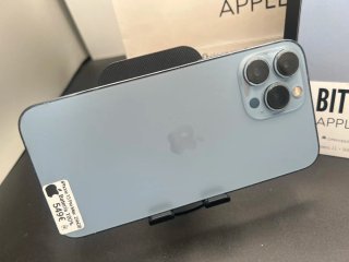 iPhone 13 Pro Max 256GB // BAT 100%// GARANTÍA//