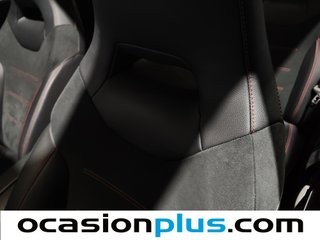 Mercedes-Benz Clase A 200 120 kW (163 CV)