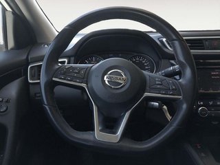 Nissan Qashqai dCi 115 N-Style 85 kW (115 CV)