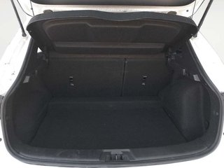 Nissan Qashqai dCi 115 N-Style 85 kW (115 CV)