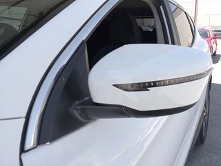 Nissan Qashqai dCi 115 N-Style 85 kW (115 CV)