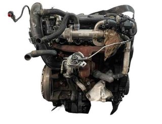 130324 motor completo rhj citroen c4 grand picasso