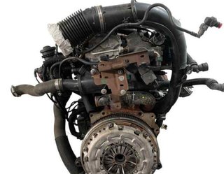 130324 motor completo rhj citroen c4 grand picasso