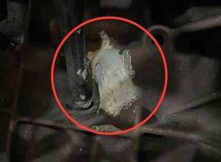 130324 motor completo rhj citroen c4 grand picasso