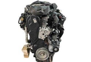 130324 motor completo rhj citroen c4 grand picasso