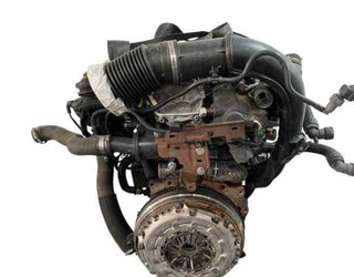130324 motor completo rhj citroen c4 grand picasso