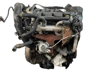 130324 motor completo rhj citroen c4 grand picasso
