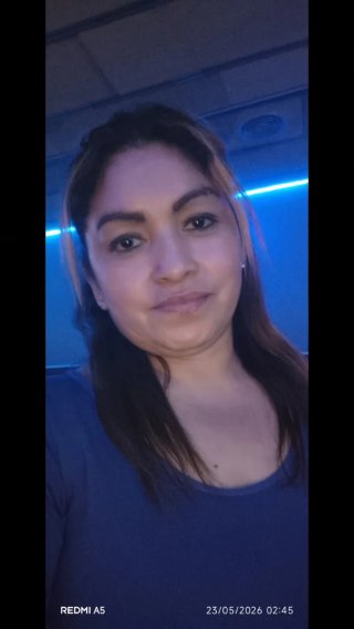 Limpieza y cuidado de niños