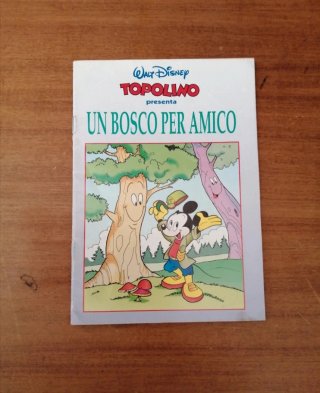 Fumetti misti da collezione