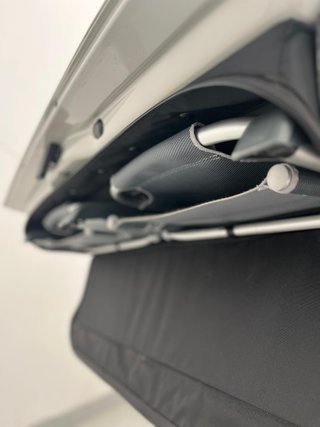 Volkswagen California 2024