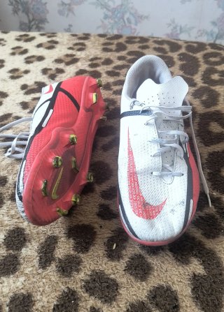 Botas de fútbol Nike Phantom GT2 Club MG