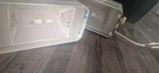 2 FOCOS ALOGENOS