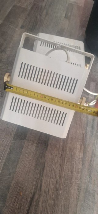 2 FOCOS ALOGENOS