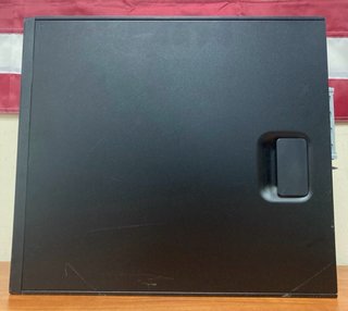 HP ProDesk 600 G2 SFF i5-6500 8GB RAM