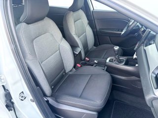 Renault Captur Intens TCe 74kW (100CV) GLP