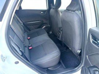 Renault Captur Intens TCe 74kW (100CV) GLP