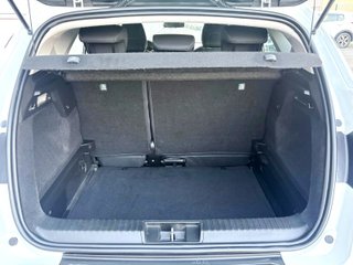 Renault Captur Intens TCe 74kW (100CV) GLP