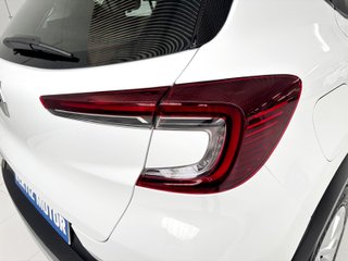 Renault Captur Intens TCe 74kW (100CV) GLP