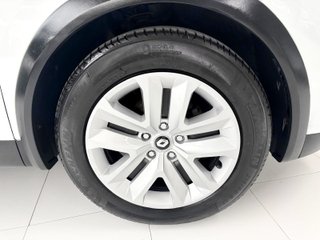 Renault Captur Intens TCe 74kW (100CV) GLP