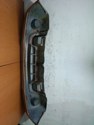 Paragolpes Suzuki Grand Vitara 04-08