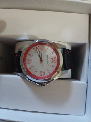 Reloj Viceroy Infantil