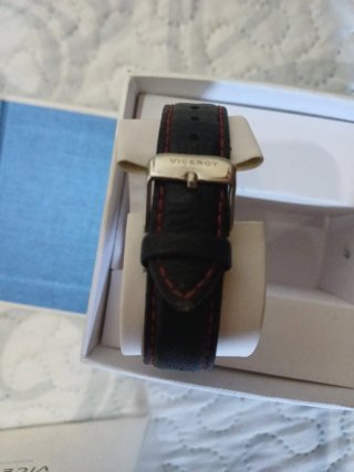 Reloj Viceroy Infantil