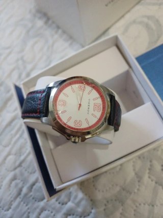 Reloj Viceroy Infantil