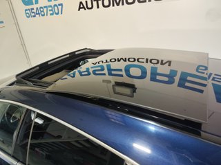 Mercedes-Benz CLA (178)  2018