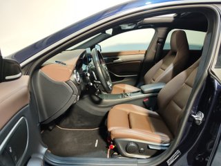 Mercedes-Benz CLA (178)  2018