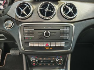 Mercedes-Benz CLA (178)  2018