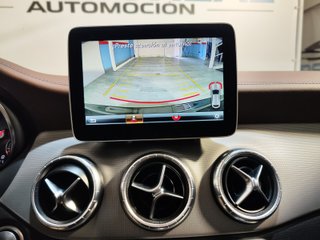 Mercedes-Benz CLA (178)  2018