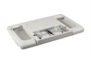Cambiador Bebé Nuevo en Caja
