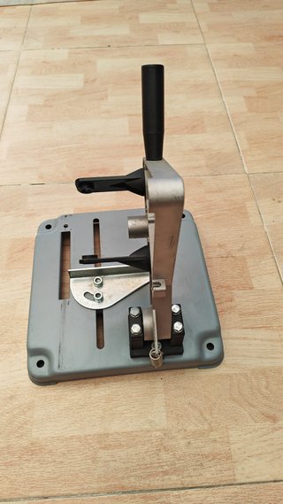 Soporte para radial S115 PLUS