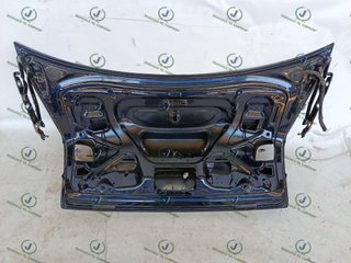 8E5827023AA PORTON TRASERO AUDI A4 (8EC, B7) 2000