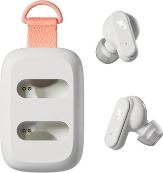Skullcandy auriculares inalámbricos con micrófono