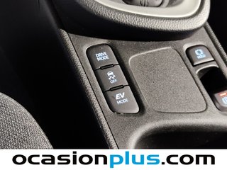 Toyota Yaris Cross 120H Active Tech 85 kW (116 CV)