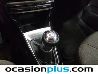 Citroen C3 PureTech 82 Feel Edition 60 kW (82 CV)