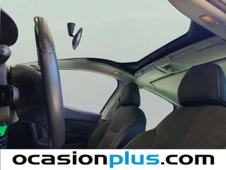 Citroen C3 PureTech 82 Feel Edition 60 kW (82 CV)