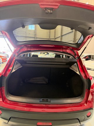 Nissan Qashqai 2012 ¡COMO EL PRIMER DIA!