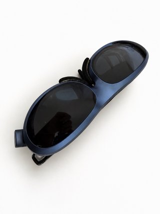 Gafas realidad aumentada AR OLED RA201 + Ac