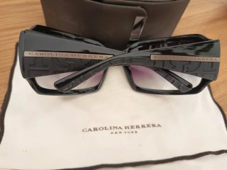 Gafas de sol mujer Carolina Herrera 204
