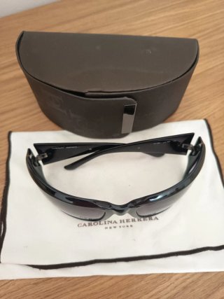 Gafas de sol mujer Carolina Herrera 204