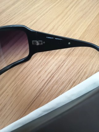 Gafas de sol mujer Carolina Herrera 204