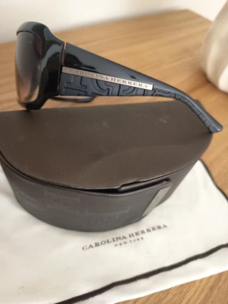Gafas de sol mujer Carolina Herrera 204