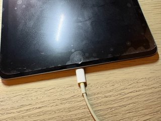 iPad 9ª Gen 64GB + Funda Teclado + Lápiz