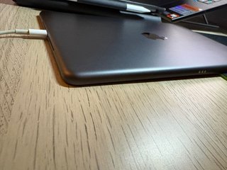 iPad 9ª Gen 64GB + Funda Teclado + Lápiz